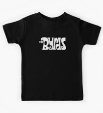 new mens Kids Tee