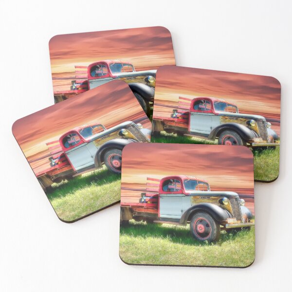 Item preview, Oldsmobile designed and sold by Shannon Rogers.