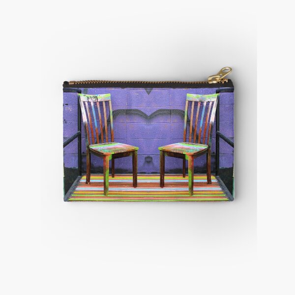 Item preview, "The Artists Nook" designed and sold by wiscbackroadz.