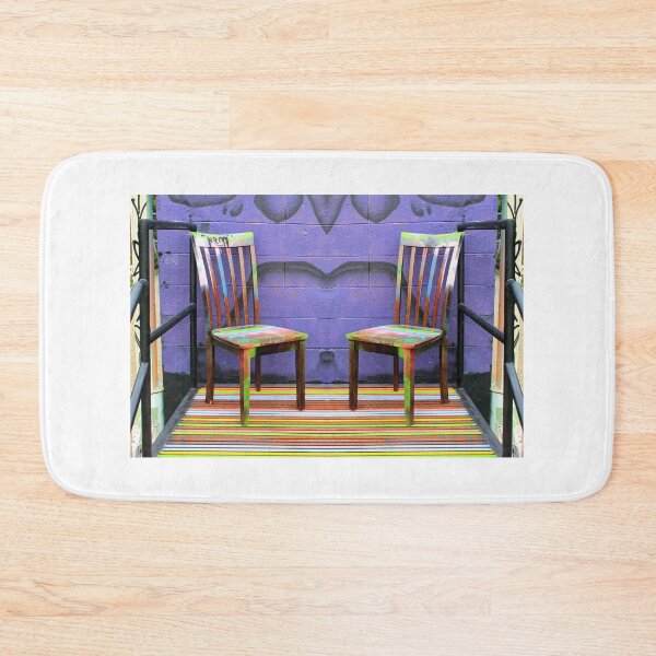 Item preview, "The Artists Nook" designed and sold by wiscbackroadz.