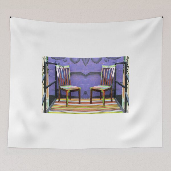 Item preview, "The Artists Nook" designed and sold by wiscbackroadz.