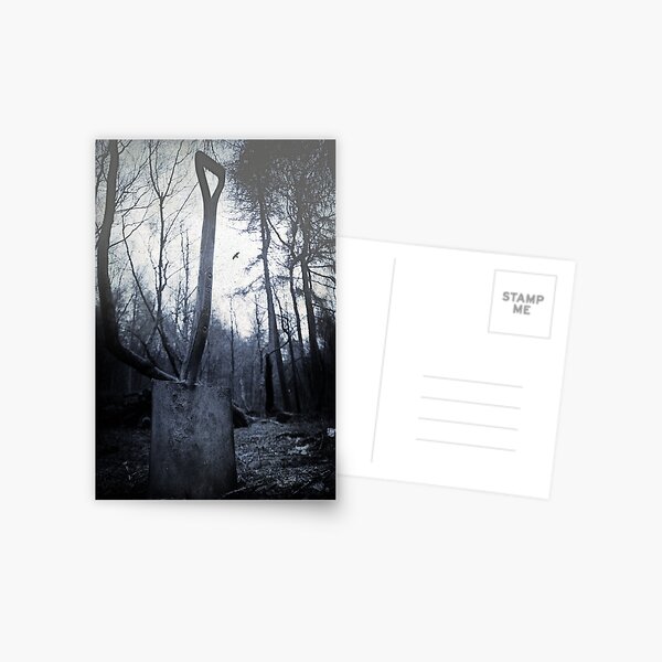 Item preview, Near Dark designed and sold by Citizen.