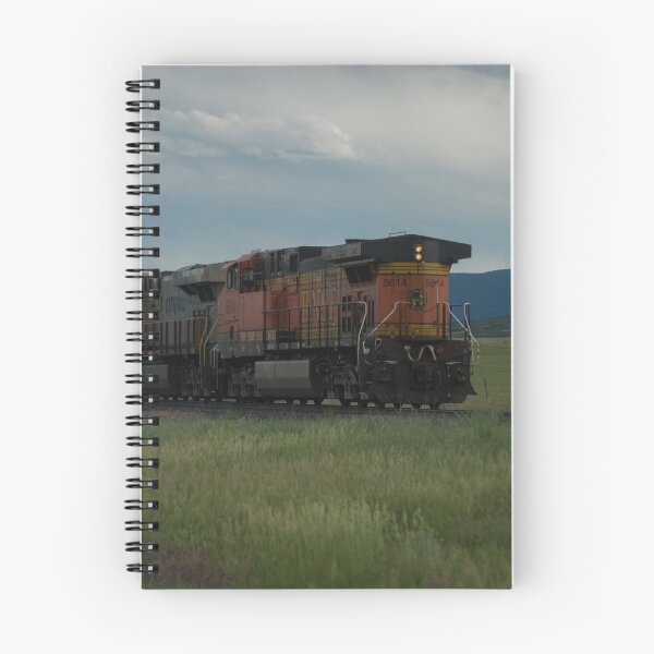 Item preview, Train Full of Coal designed and sold by Mike Ashley.