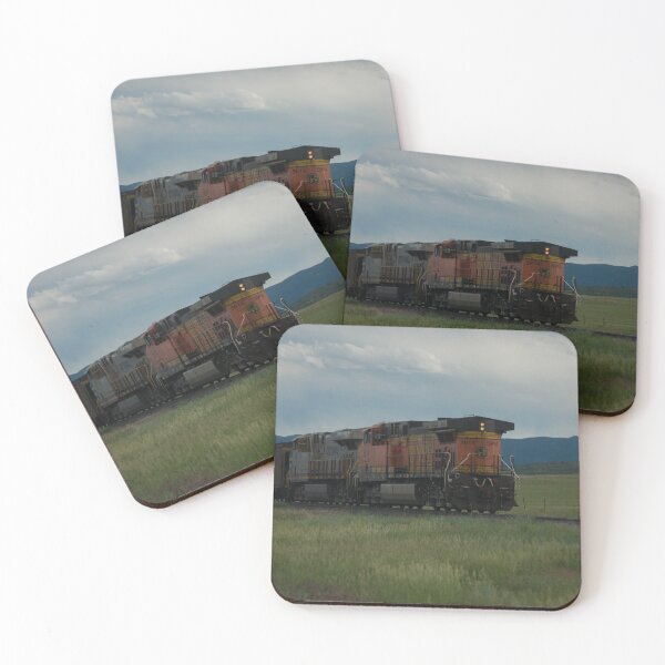 Item preview, Train Full of Coal designed and sold by Mike Ashley.