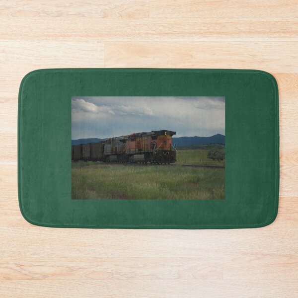 Item preview, Train Full of Coal designed and sold by Mike Ashley.