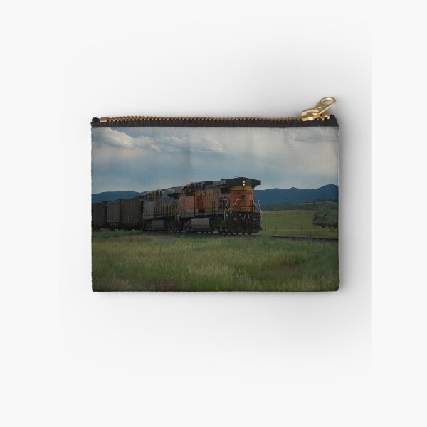 Item preview, Train Full of Coal designed and sold by Mike Ashley.