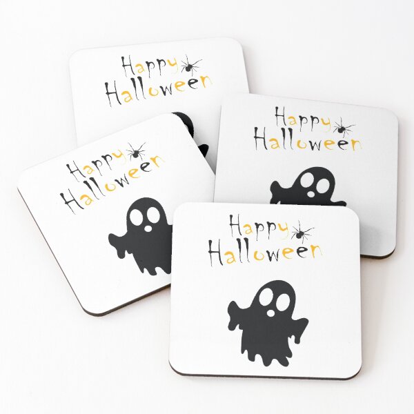 Item preview, Happy Halloween designed and sold by PatCy.