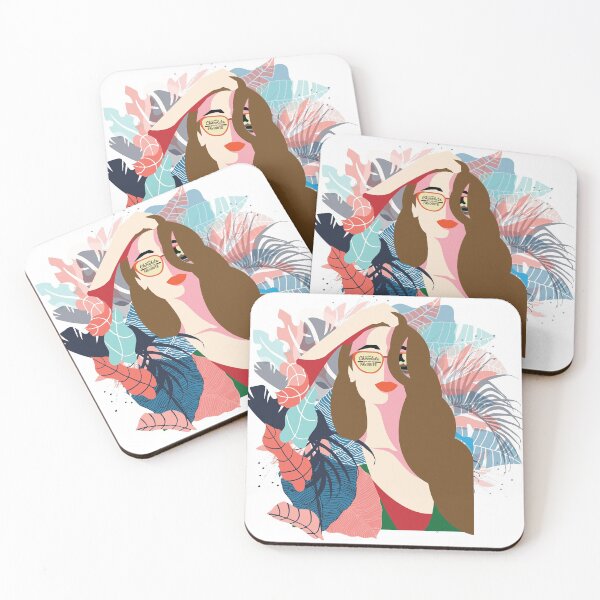 Item preview, Pondering designed and sold by Great Functional  Goods.