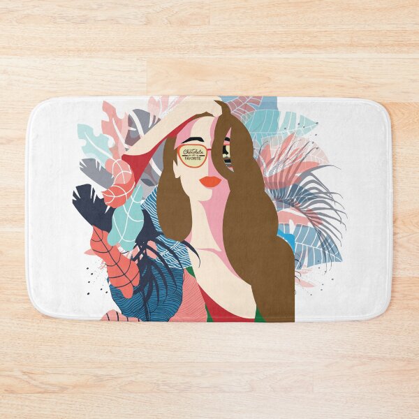 Item preview, Pondering designed and sold by Great Functional  Goods.