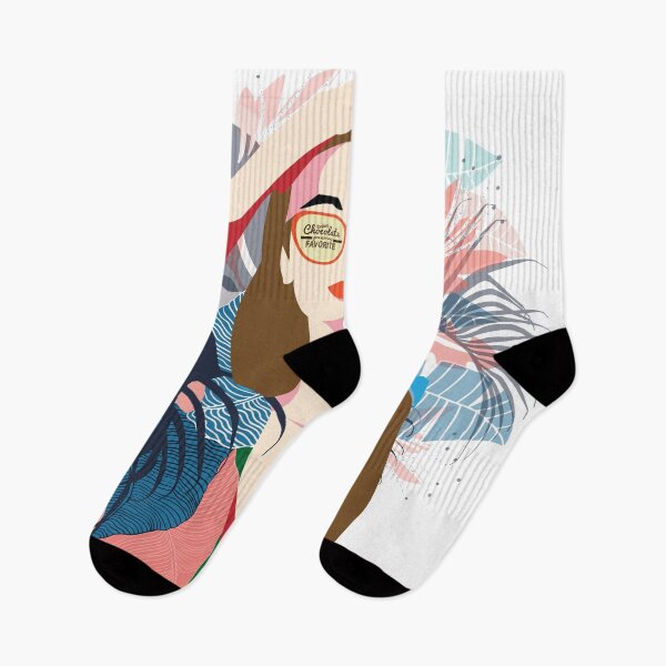 Item preview, Pondering designed and sold by Great Functional  Goods.