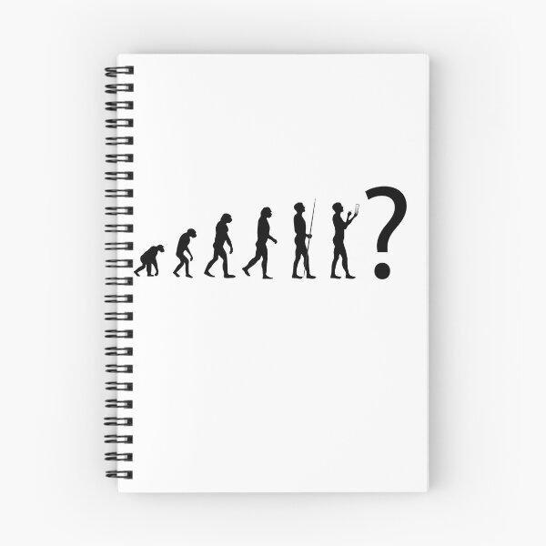 Item preview, evolution designed and sold by A83HA.