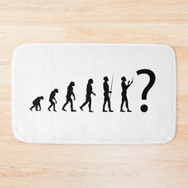 Item preview, evolution designed and sold by A83HA.