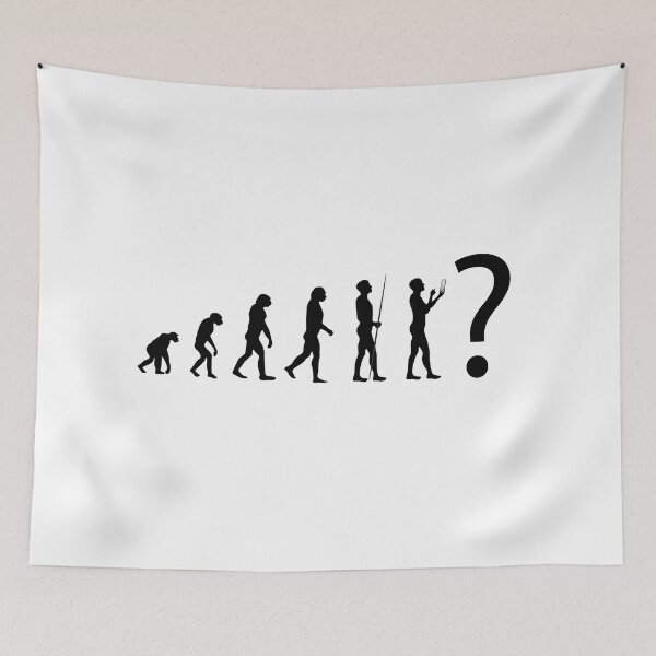 Item preview, evolution designed and sold by A83HA.