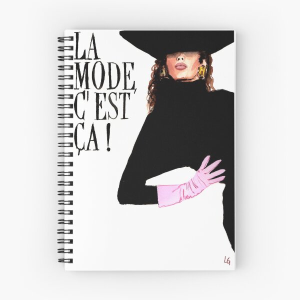 Item preview, Moda Vintage designed and sold by Laura Gomez Muriel.
