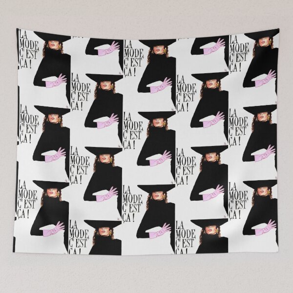 Item preview, Moda Vintage designed and sold by Laura Gomez Muriel.