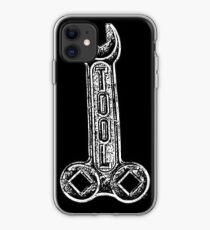 Over thinking over analysing. Lateralus iPhone 11 case Over thinking over analysing. Lateralus iPhone 11 case