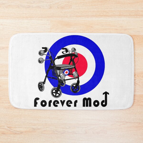 Item preview, Forever Mod ! designed and sold by masterchef-fr.