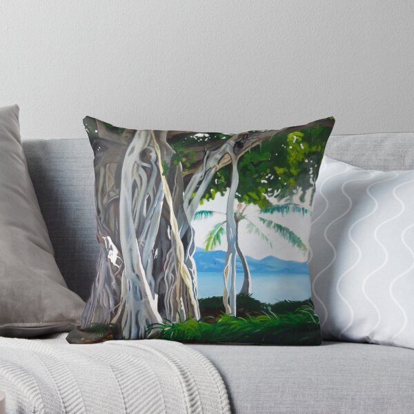 Item preview, The Quiet Heart (The Strand) designed and sold by Nicole Murray.