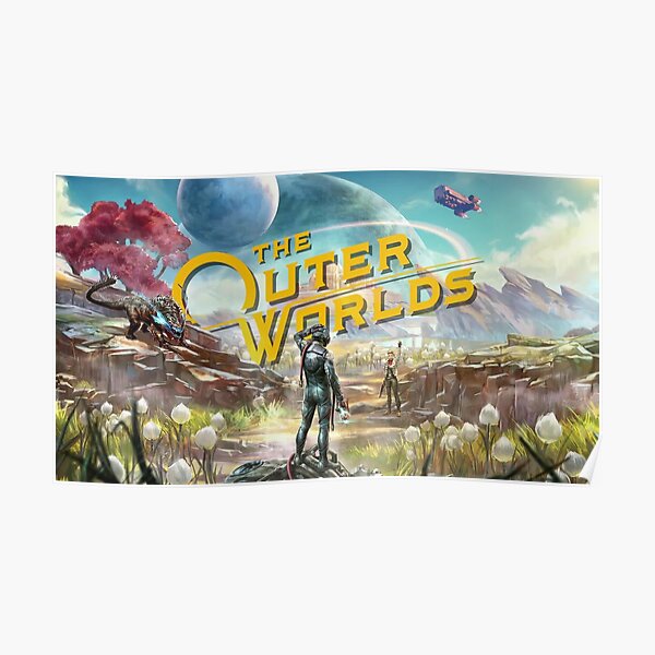 outer wilds the stranger outer wilds the stranger