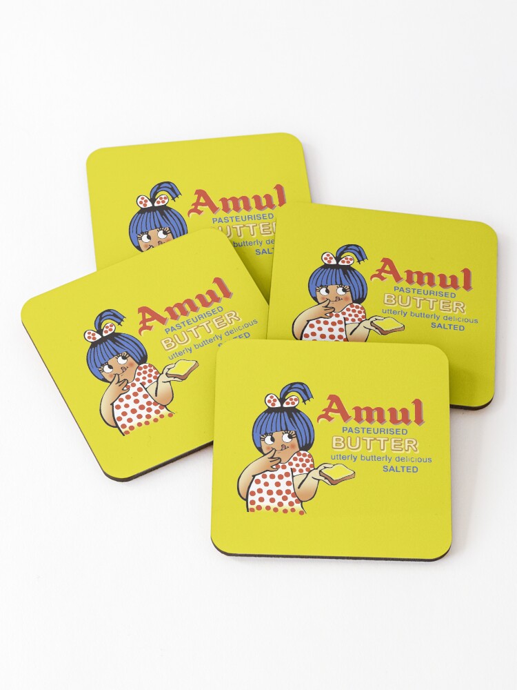 Schedule Ammunition Domain Amul Butter Of Storm Hamburger Then