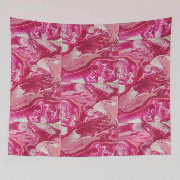 Item preview, Elise designed and sold by Nita Lesley Creates.