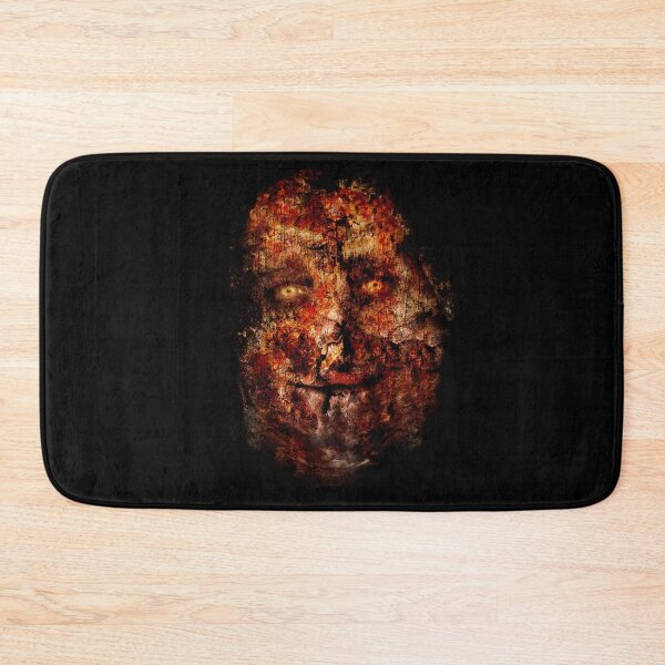 Item preview, Stranger. designed and sold by Alex Preiss.