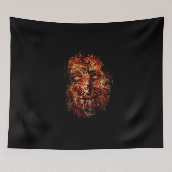 Item preview, Stranger. designed and sold by Alex Preiss.