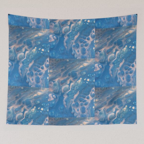 Item preview, Shirley designed and sold by Nita Lesley Creates.