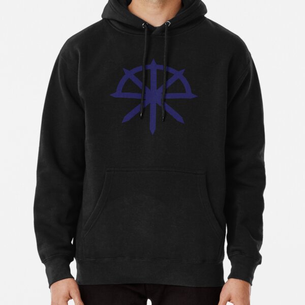 Item preview, Starset Diving Bell Logo III designed and sold by axlryan.