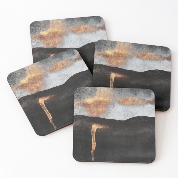 Item preview, Ember designed and sold by Elisabeth Fredriksson.
