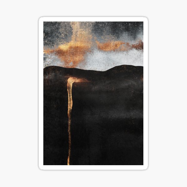 Item preview, Ember designed and sold by Elisabeth Fredriksson.