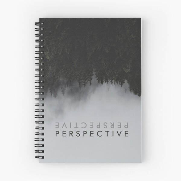 Item preview, Perspective designed and sold by bennygraphics.