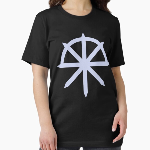 Item preview, Starset Diving Bell Logo IV designed and sold by axlryan.