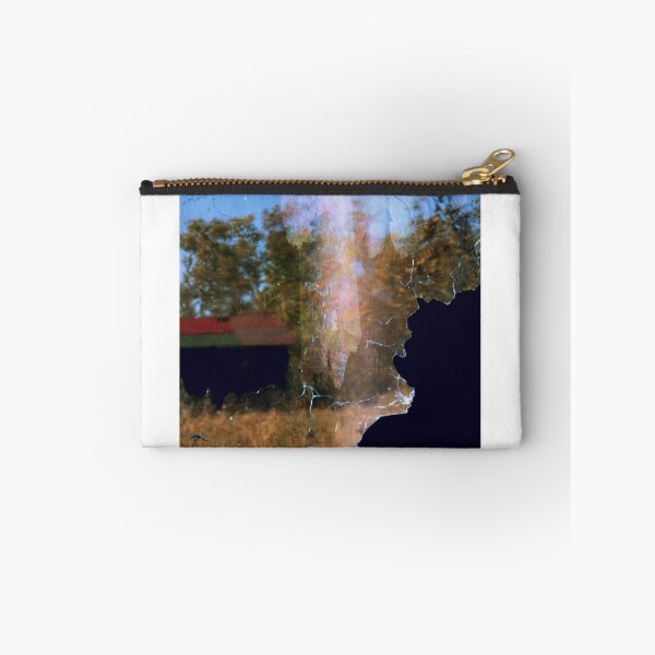Item preview, House of Broken Dreams designed and sold by fishinmusician.