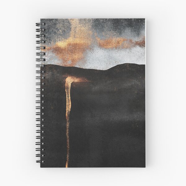 Item preview, Ascua designed and sold by Elisabeth Fredriksson.