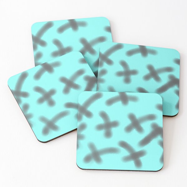 Item preview, Sharks designed and sold by sandal8684.