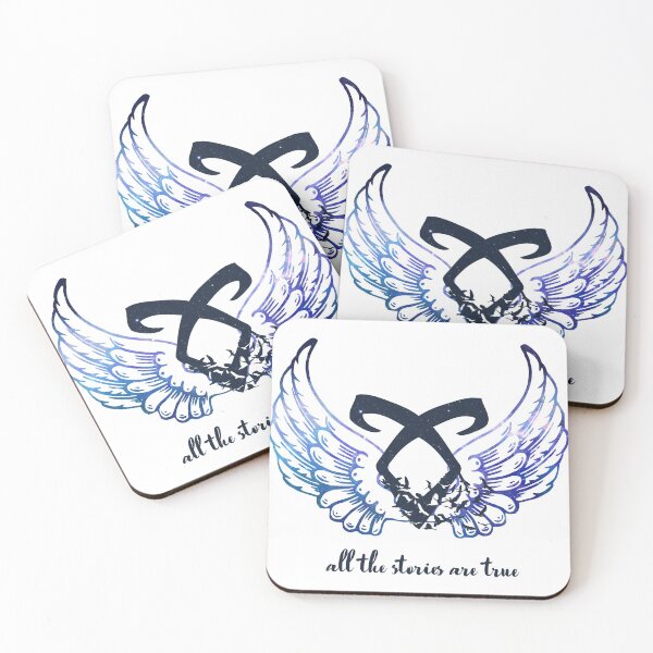 Item preview, All stories are true designed and sold by nathsmagic.