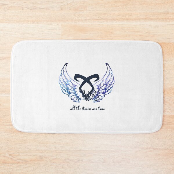 Item preview, All stories are true designed and sold by nathsmagic.