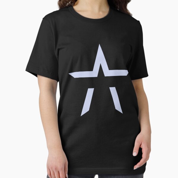 Item preview, Starset Divisions logo IV designed and sold by axlryan.