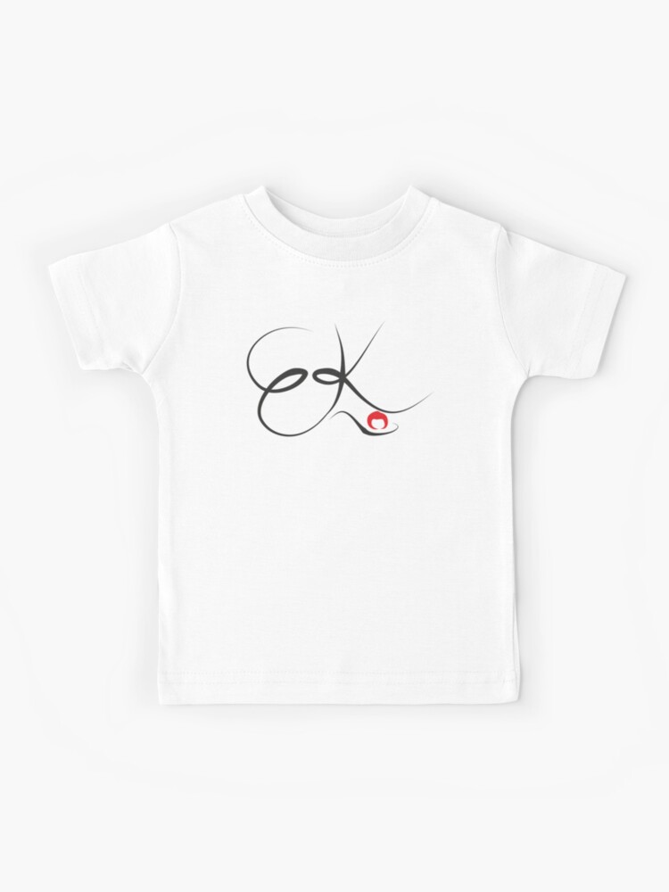 Cook Kids T Shirt By Kanderman Redbubble - roblox kids t shirt by jogoatilanroso redbubble