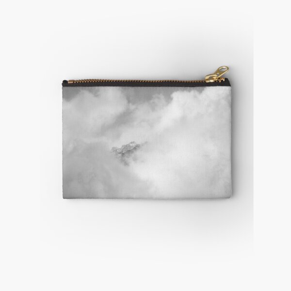 Item preview, Peekaboo designed and sold by Allen Penton.