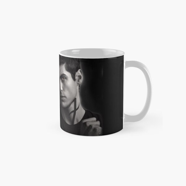 Malec Tasse (Standard)