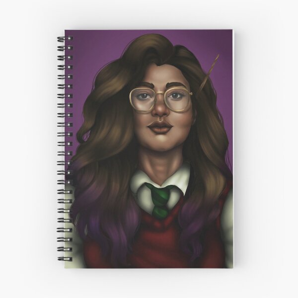 Item preview, Penelope Bunce designed and sold by adamarart.