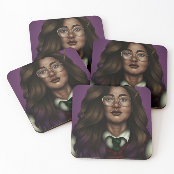 Item preview, Penelope Bunce designed and sold by adamarart.