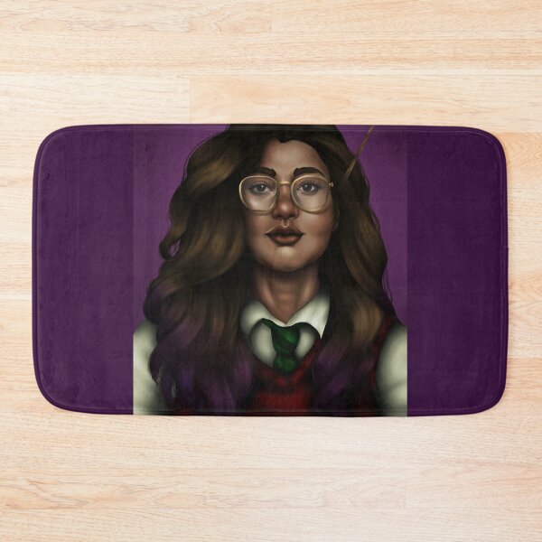Item preview, Penelope Bunce designed and sold by adamarart.