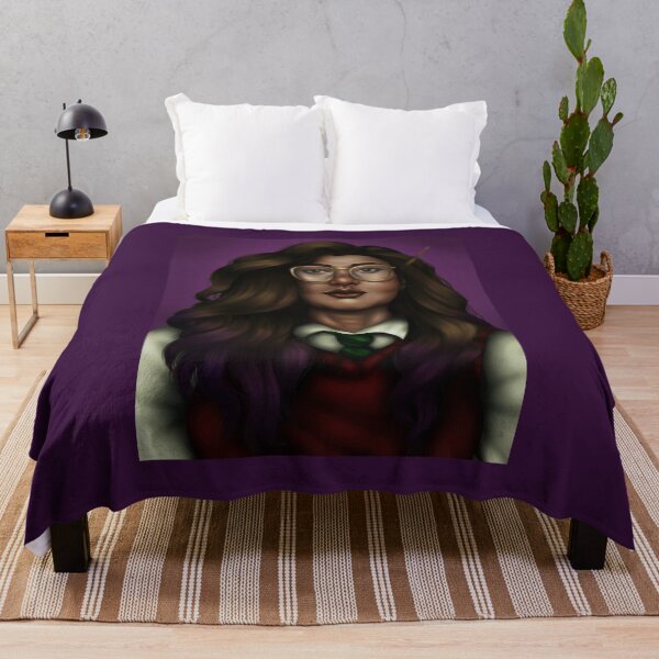Item preview, Penelope Bunce designed and sold by adamarart.