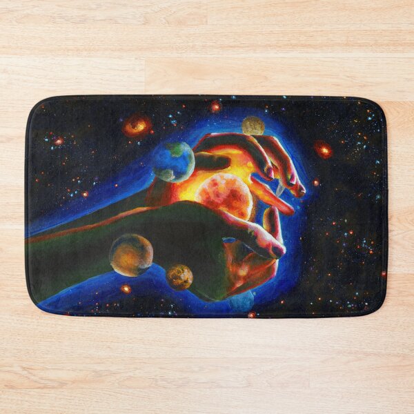 Item preview, Solar system designed and sold by umantsiva.
