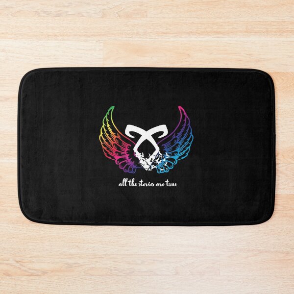 Item preview, Stories are true black designed and sold by nathsmagic.