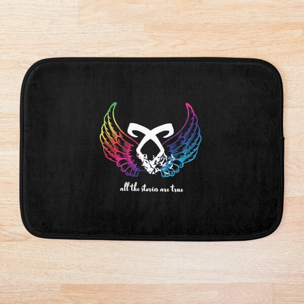 Item preview, Stories are true black designed and sold by nathsmagic.