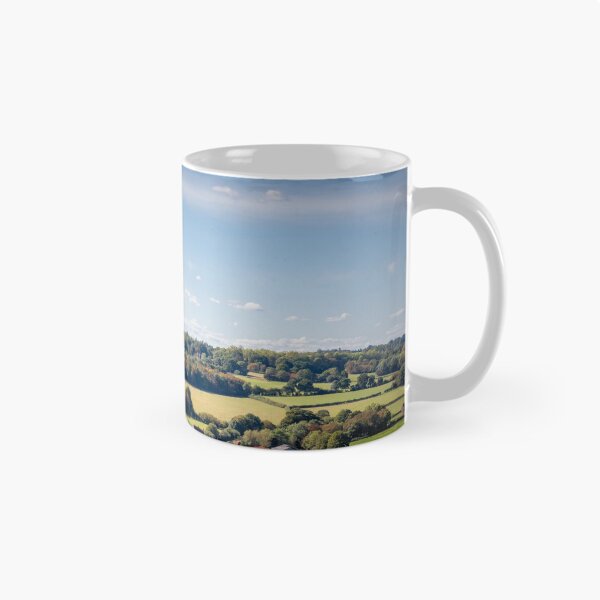 Aperçu de l'œuvre Rural créée et vendue par JEZ22.